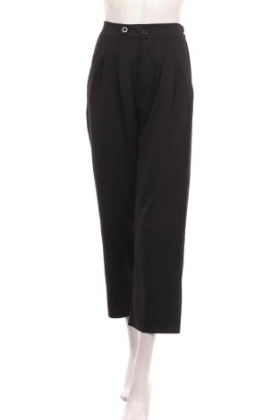 Панталон NO NAME