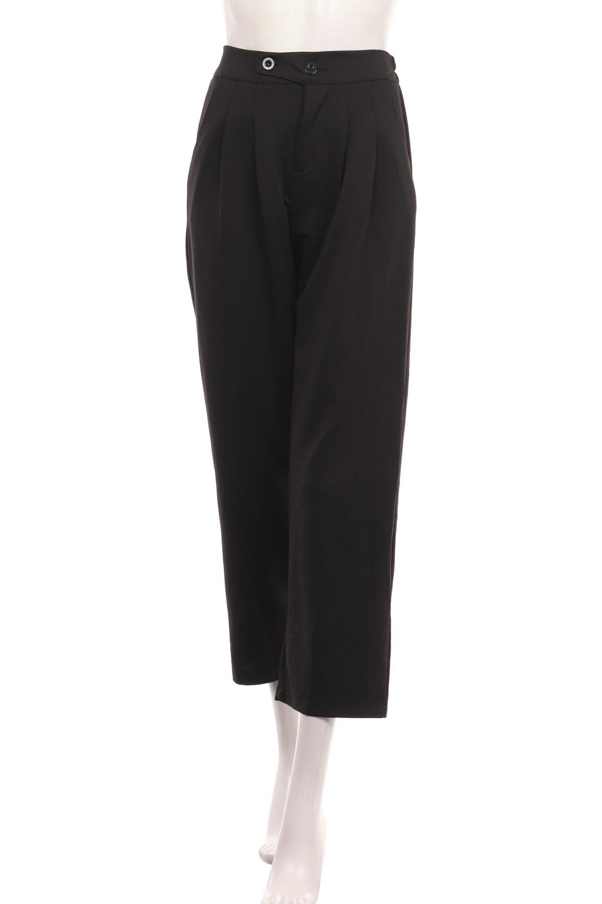 Панталон NO NAME1