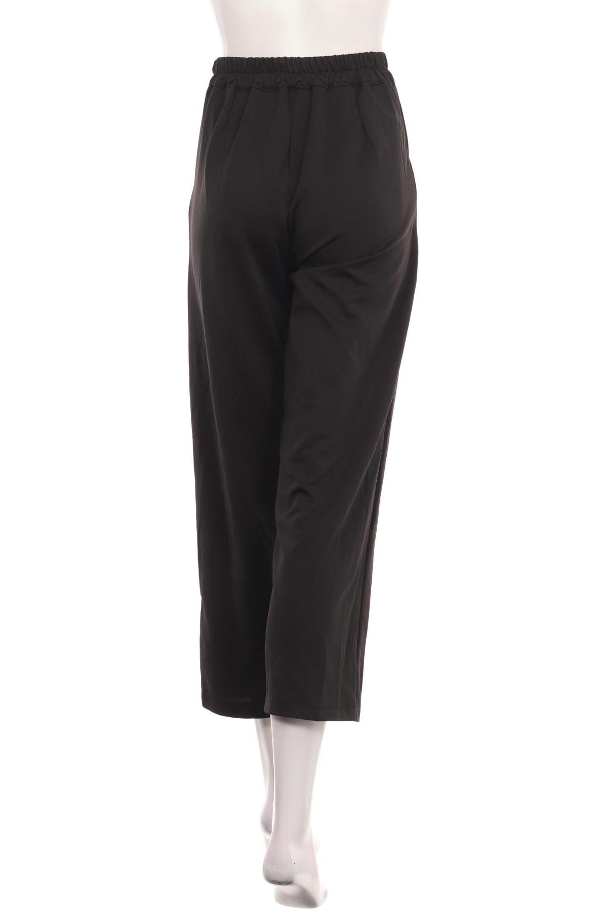 Панталон NO NAME2