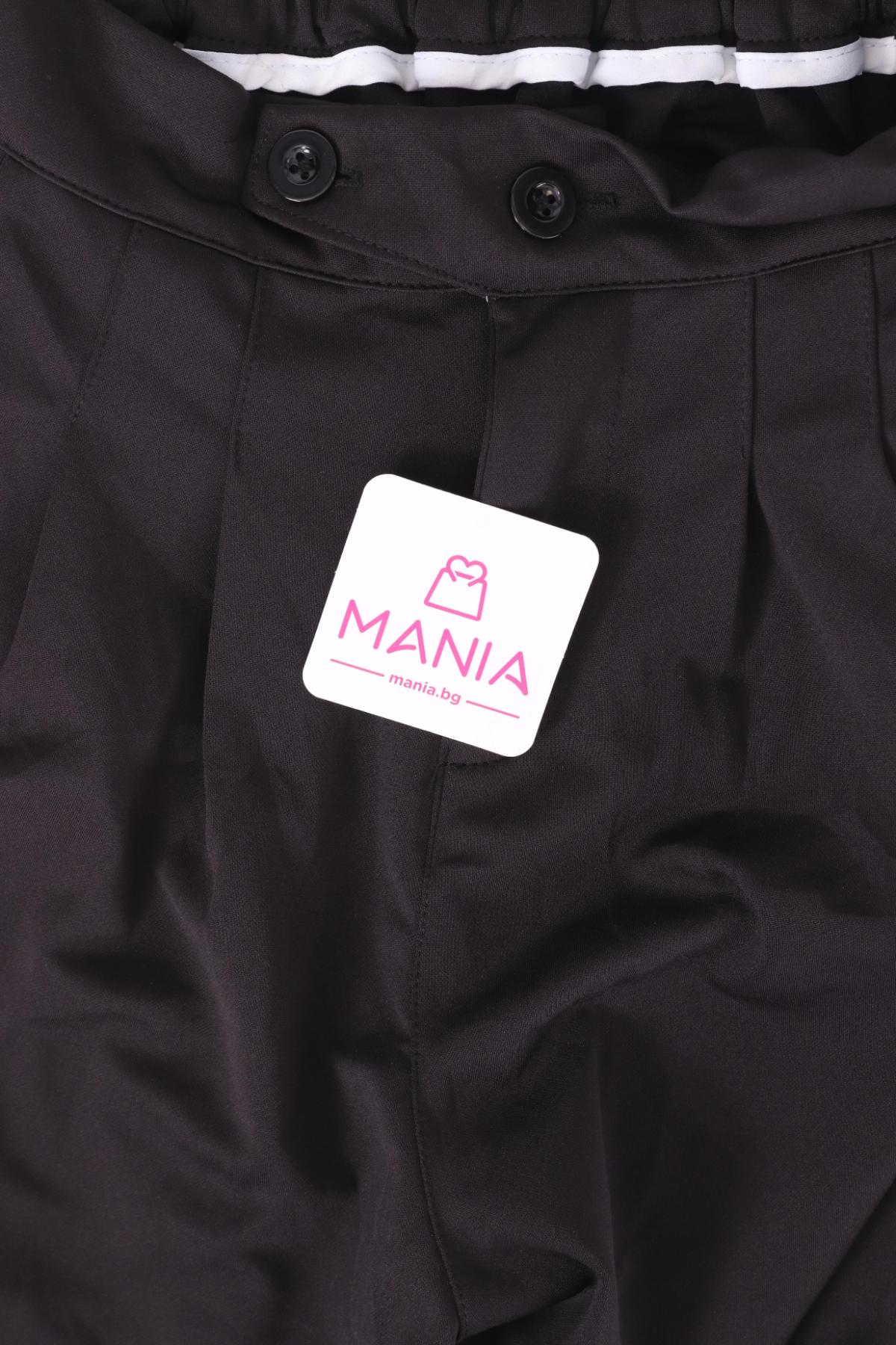 Панталон NO NAME3