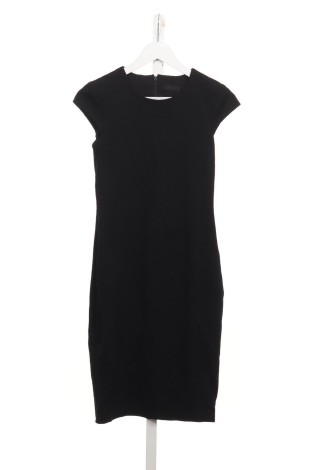 Rochie NO NAME