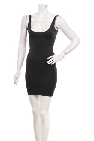 Rochie casual NINETY