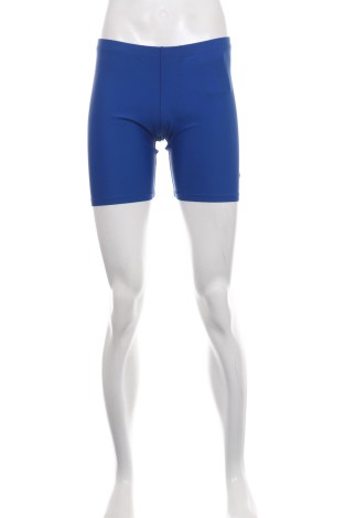 Colant sport RUFSKIN