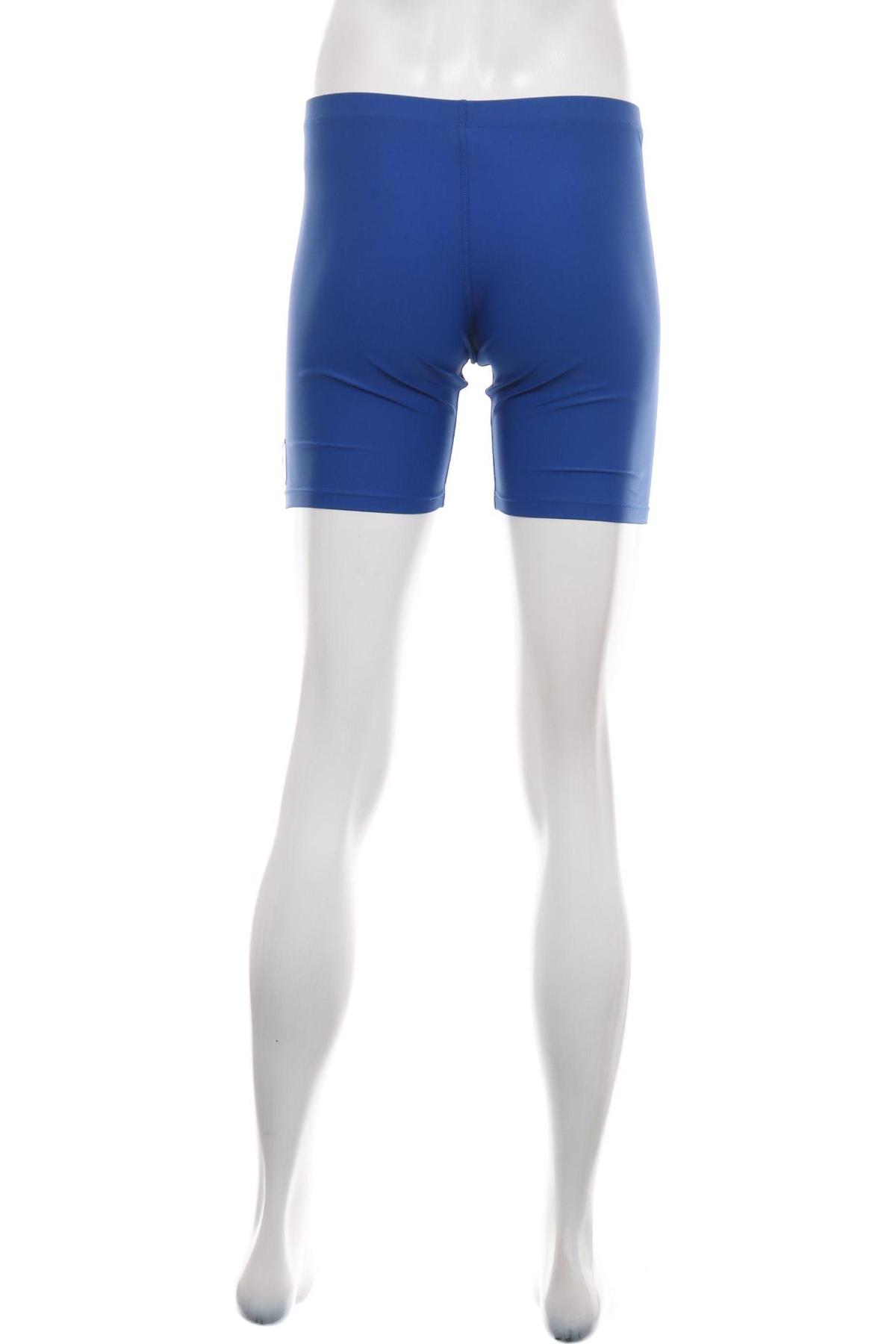 Спортен клин RUFSKIN2