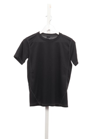 Tricou copii POCOPIANO