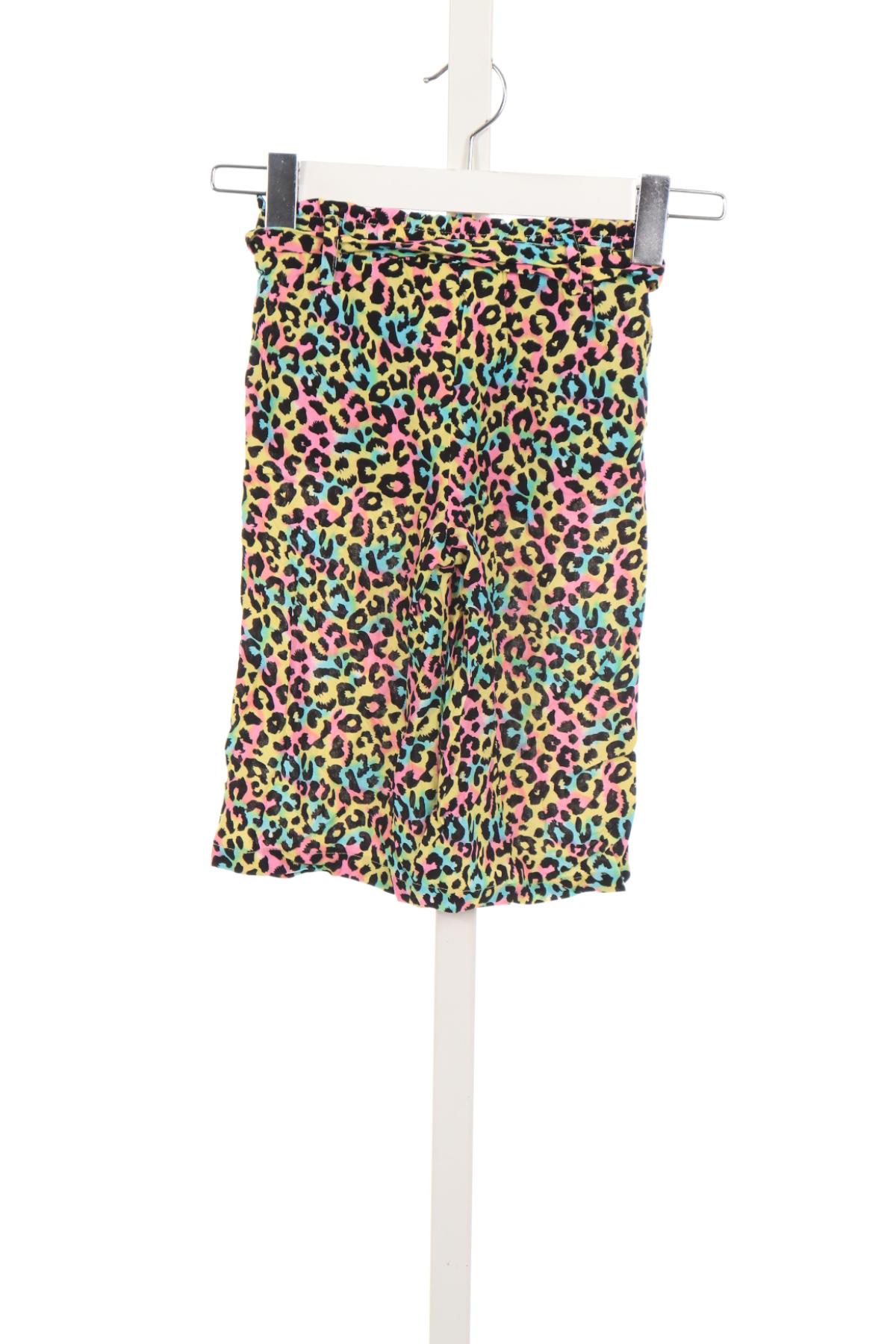 Детски къси панталони KOKO2