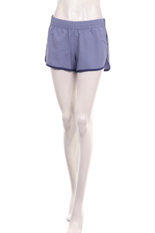 Pantaloni scurţi sport ADIDAS