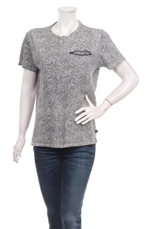 Tricou Q/S DESIGNED BY S.OLIVER