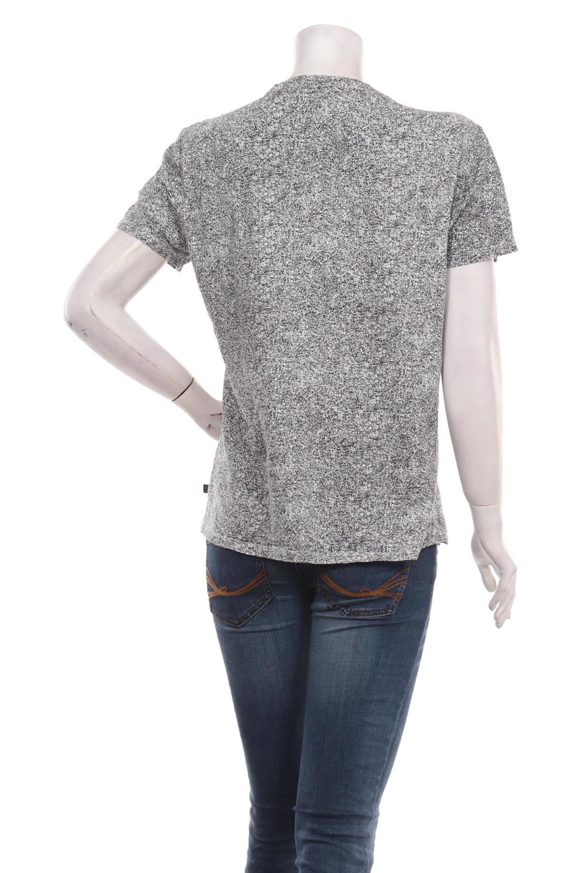 Тениска Q/S DESIGNED BY S.OLIVER2