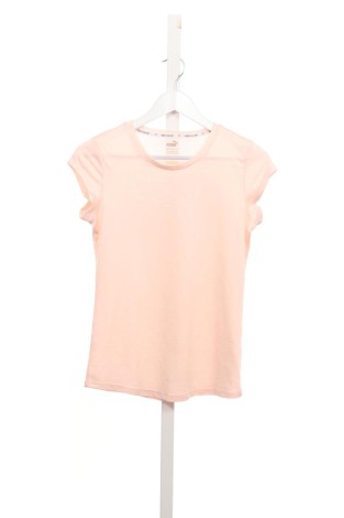 Tricou pentru sport PUMA