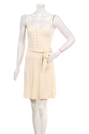 Rochie casual MANGO