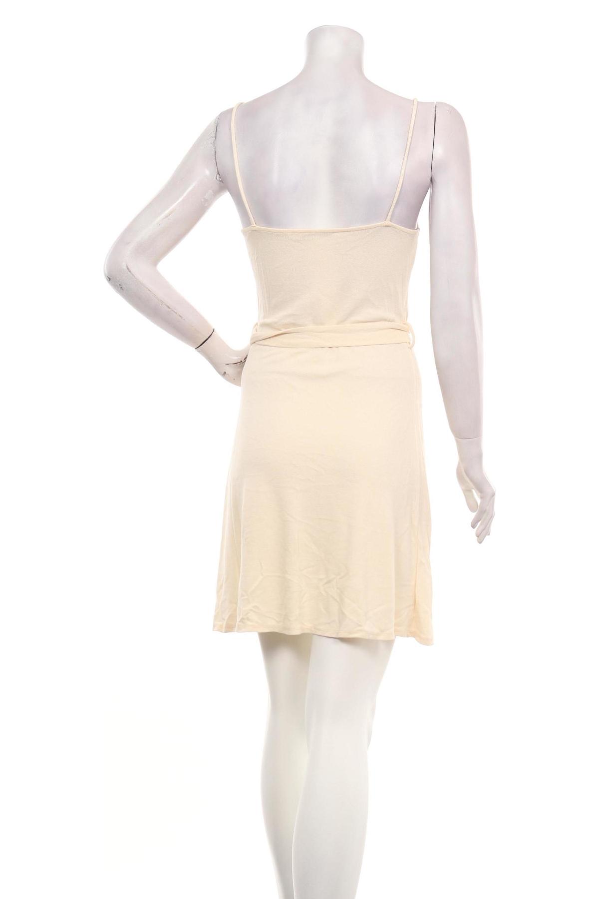 Ежедневна рокля MANGO2