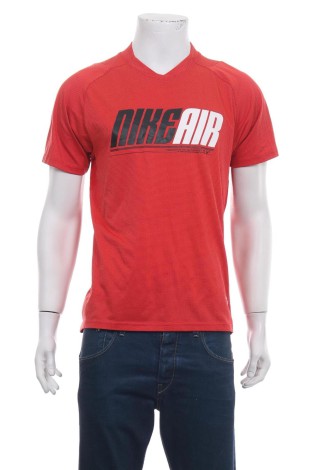 Tricou pentru sport NIKE