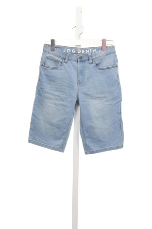 Pantaloni scurţi copii C&A