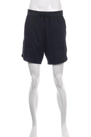 Pantaloni scurţi sport H&M