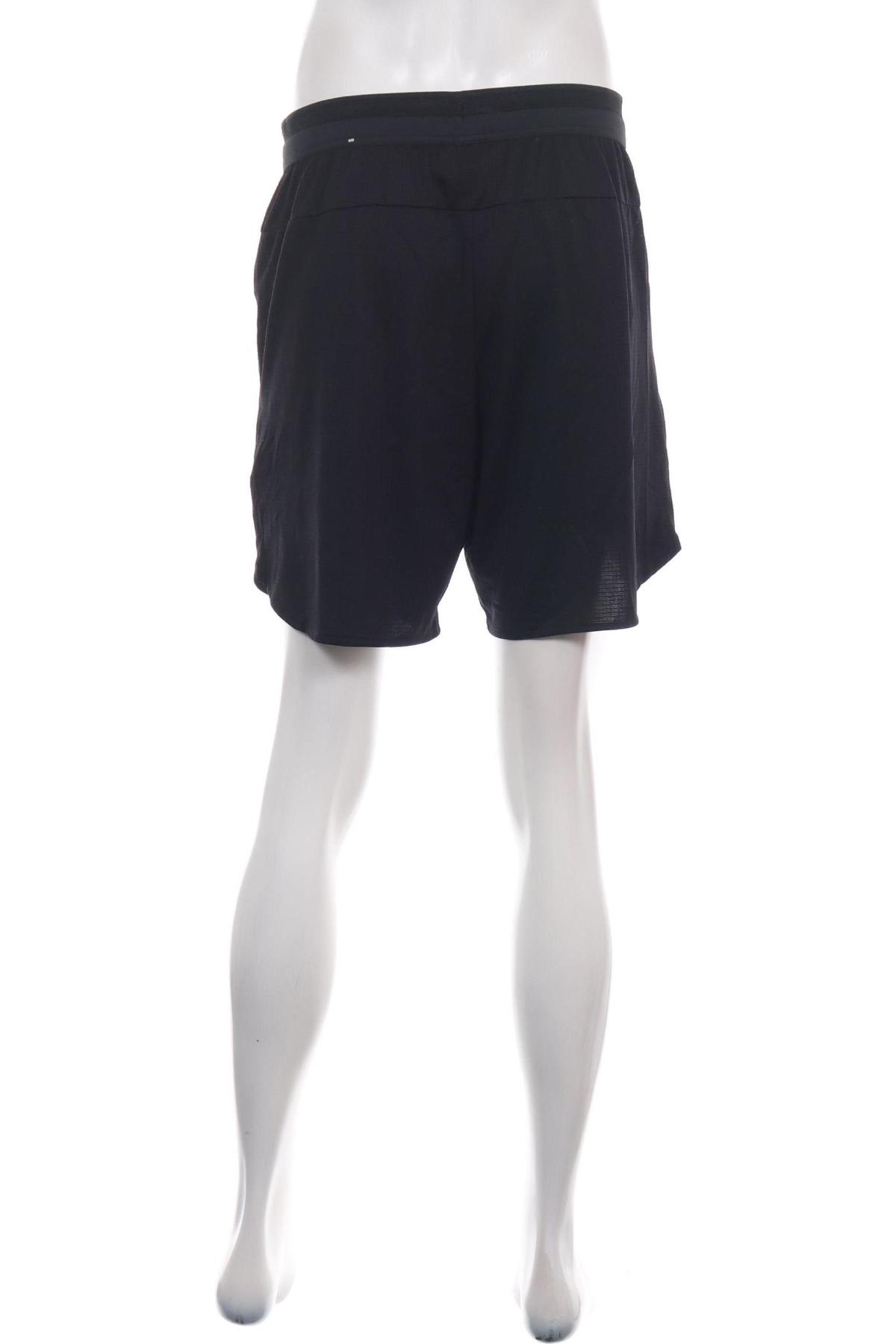 Спортни къси панталони H&M2