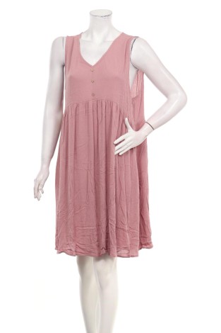 Rochie casual JANINA