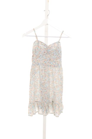 Rochie casual BIK BOK