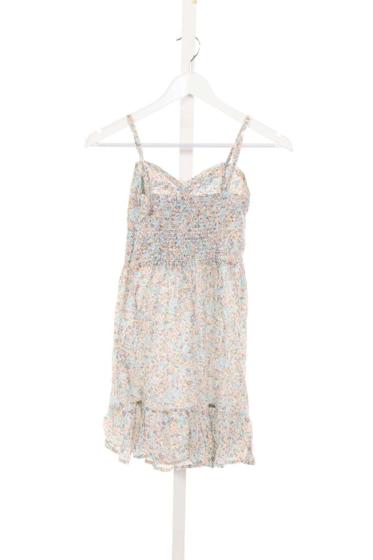 Ежедневна рокля BIK BOK2