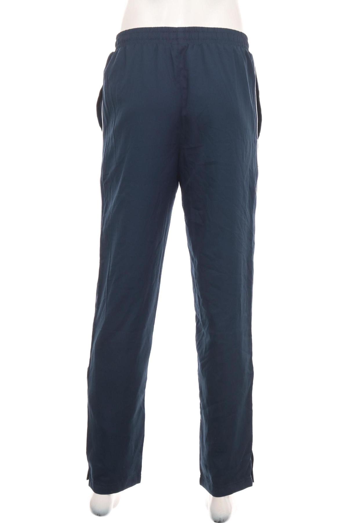 Спортно долнище FILA2