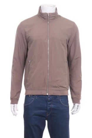 Пролетно/Есенно яке JACK & JONES