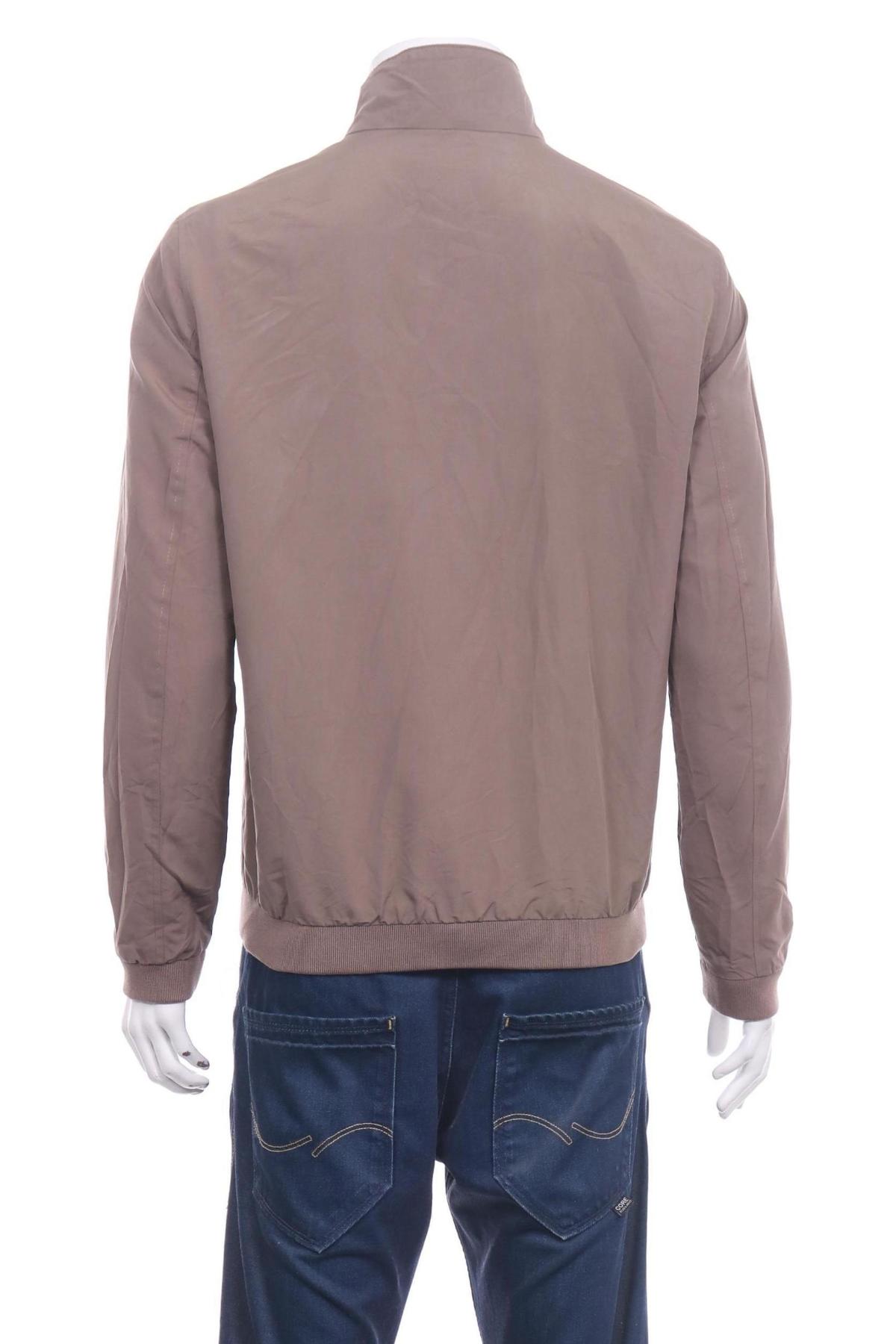 Пролетно/Есенно яке JACK & JONES2