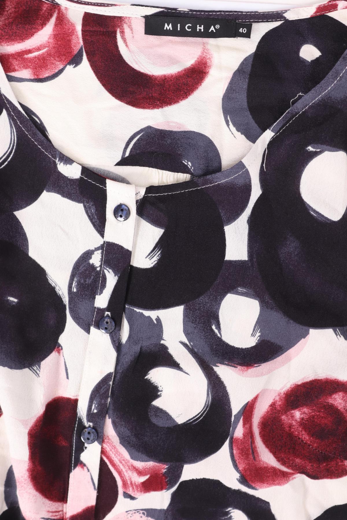 Риза MICHA3