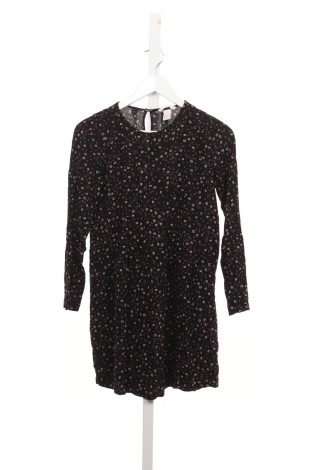 Ежедневна рокля H&M