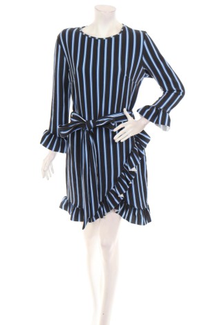 Rochie casual BOOHOO