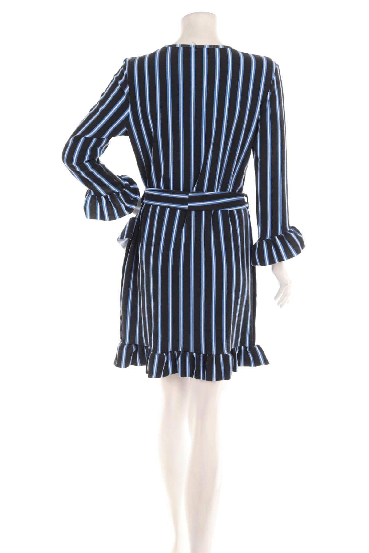 Ежедневна рокля BOOHOO2