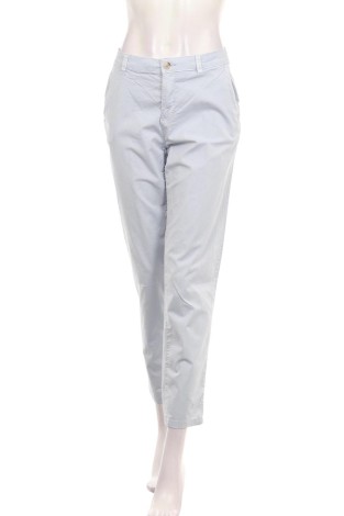 Pantalon ESPRIT