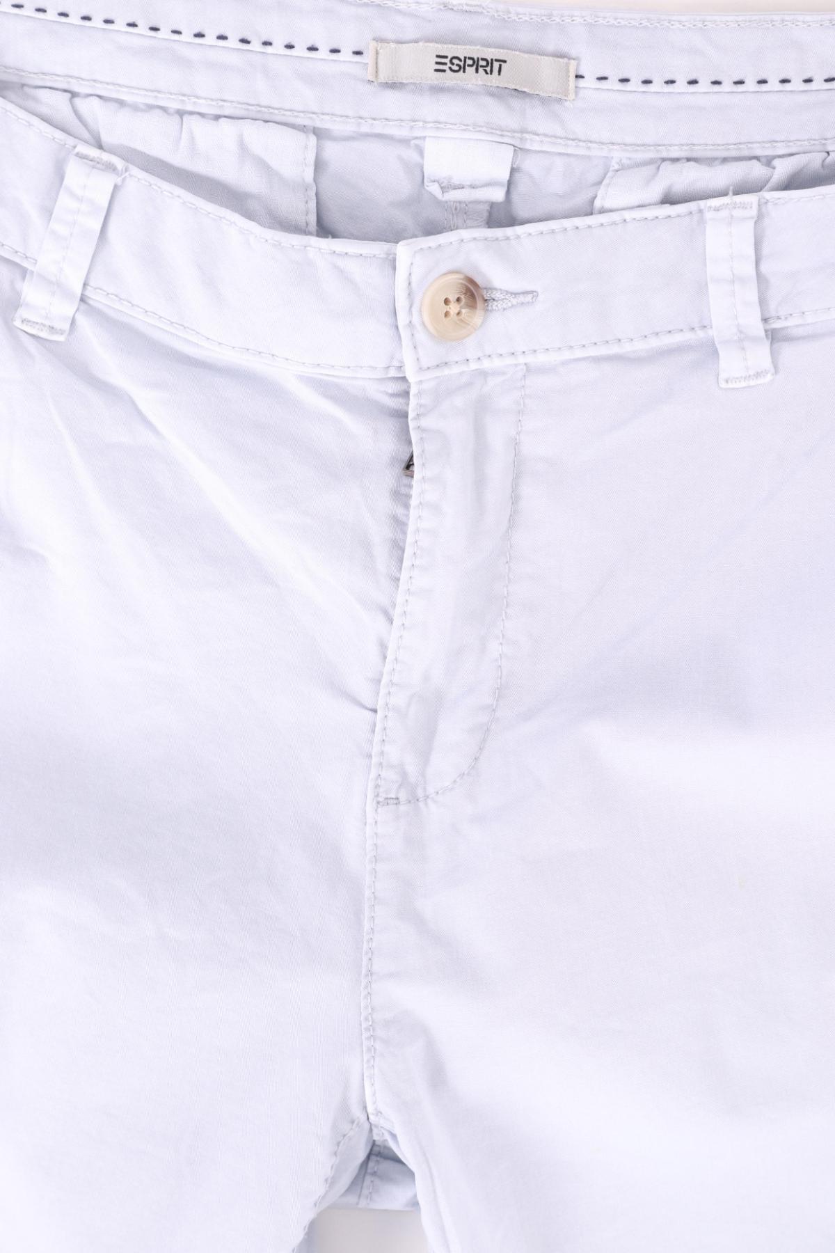 Панталон ESPRIT3