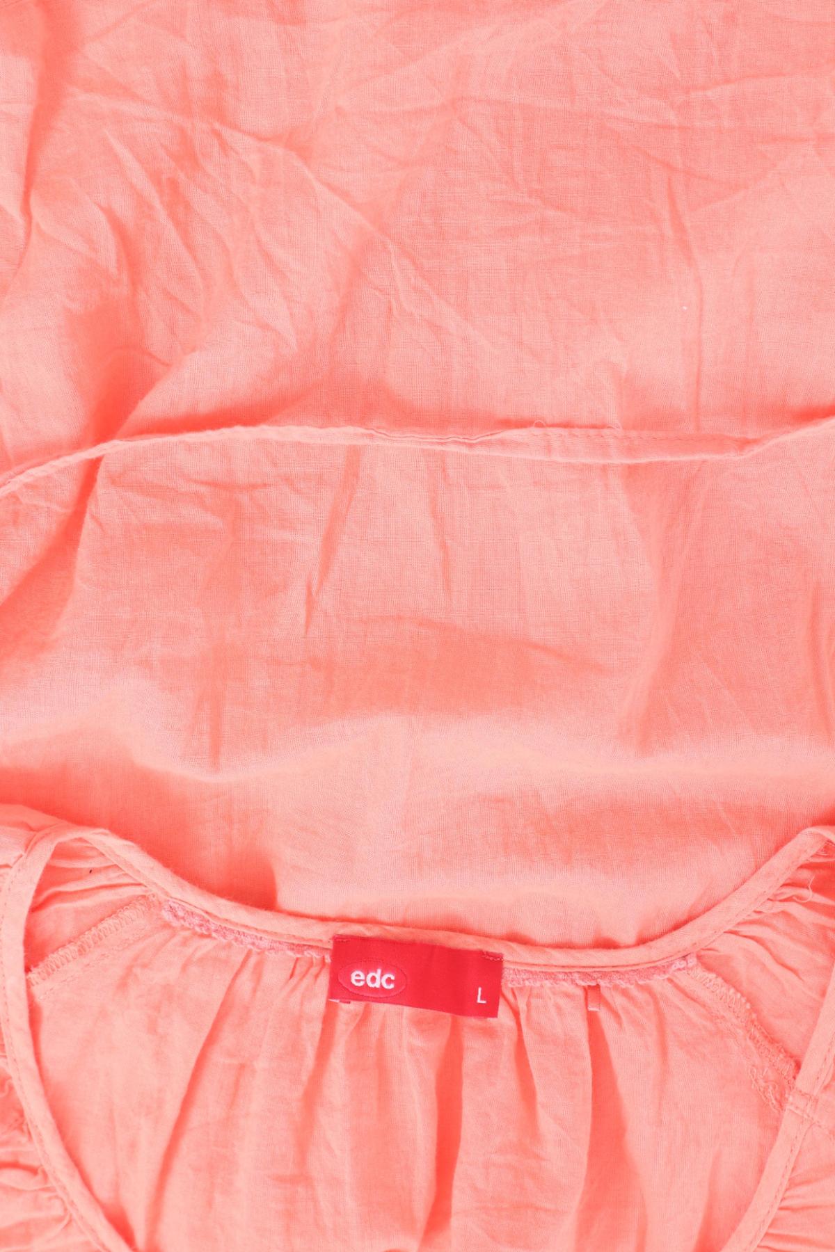 Блуза EDC BY ESPRIT3