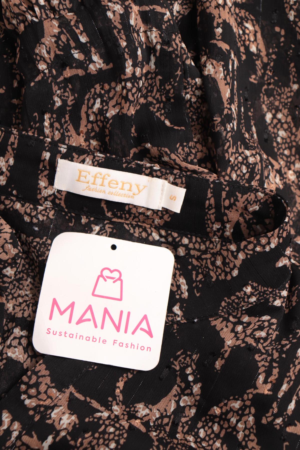 Ежедневна рокля EFFENY3