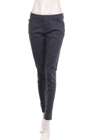 Панталон BLUE MOTION