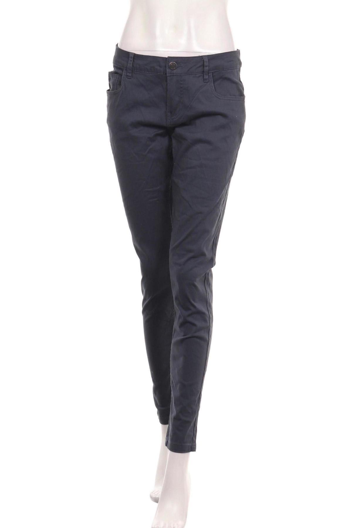 Панталон BLUE MOTION1