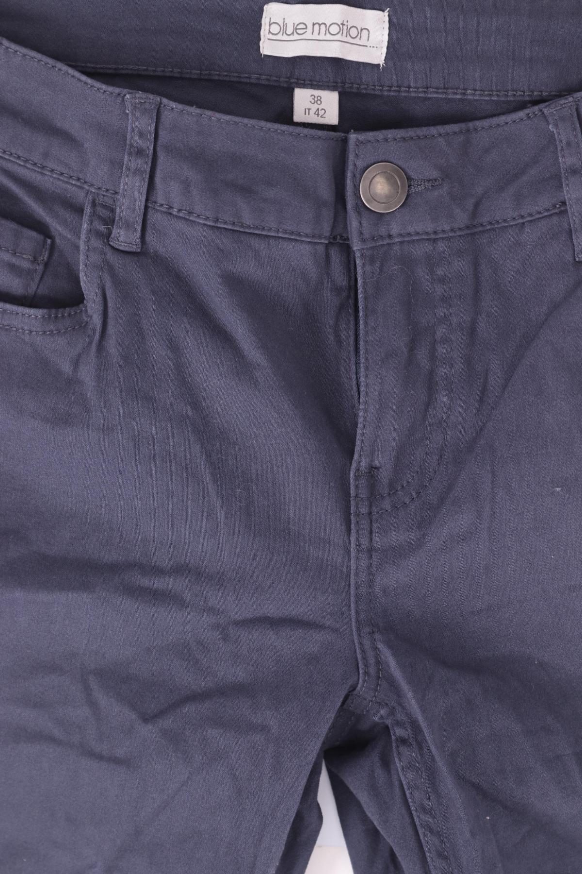 Панталон BLUE MOTION3