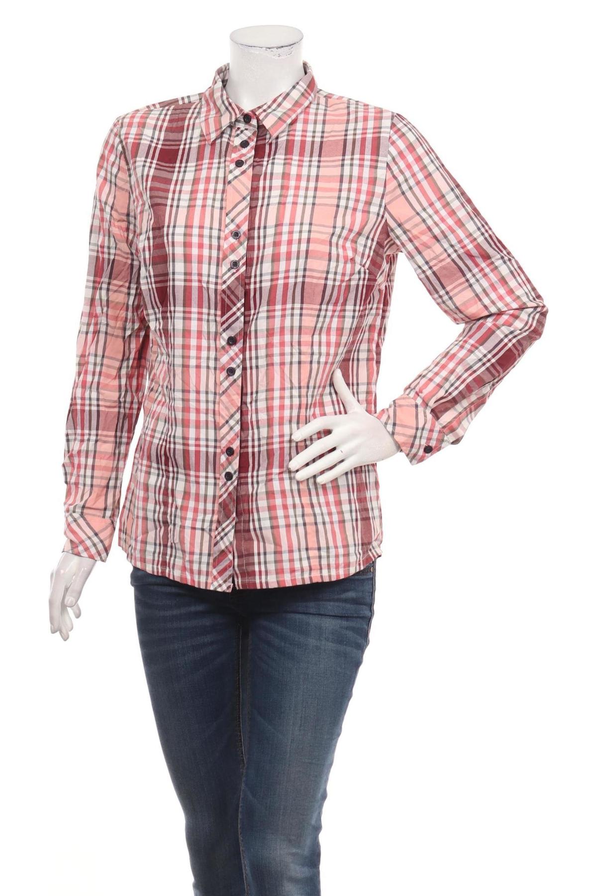 Риза COLLECTION L1