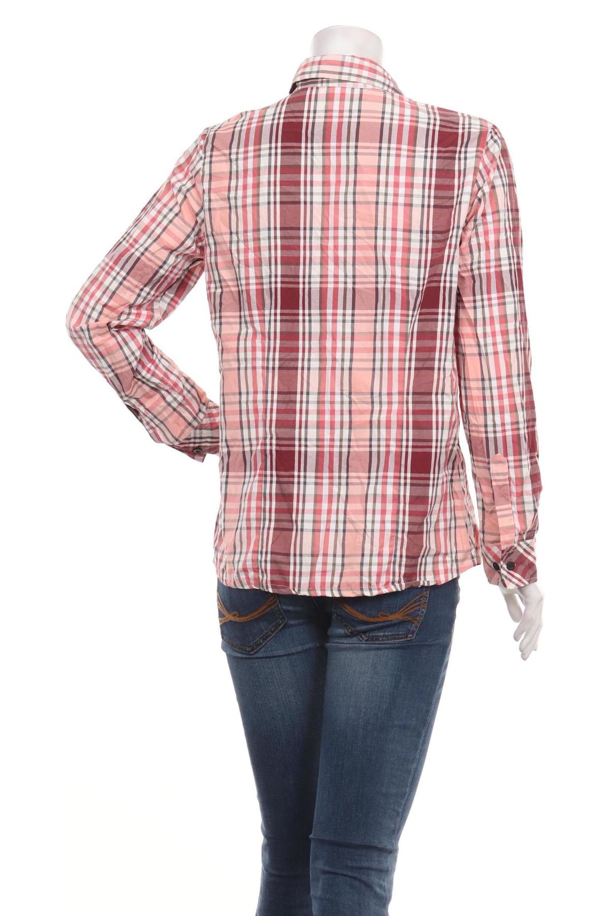 Риза COLLECTION L2