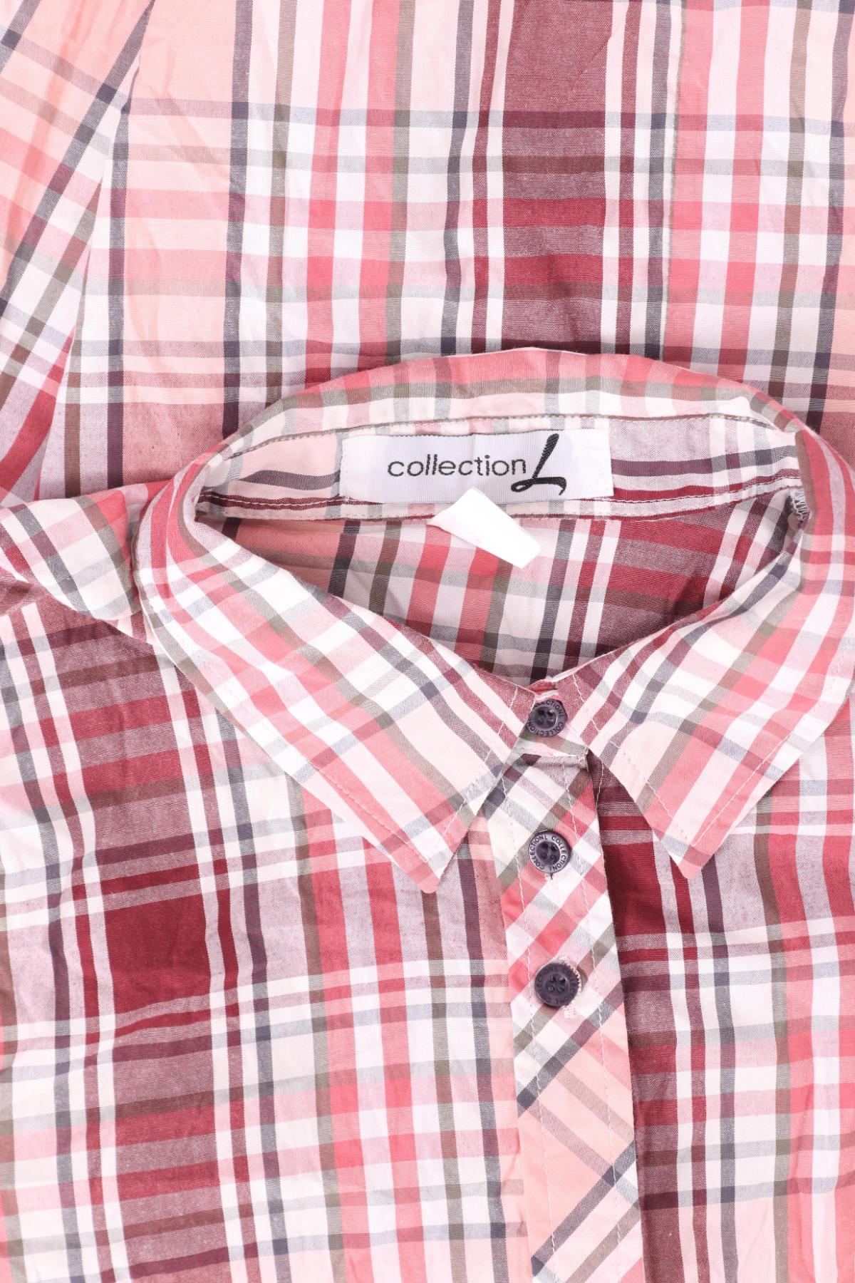 Риза COLLECTION L3