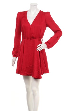 Ежедневна рокля BIK BOK