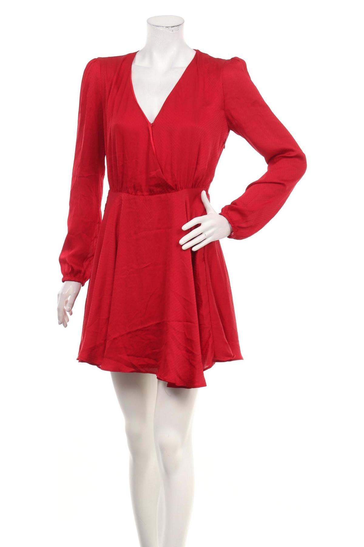 Ежедневна рокля BIK BOK1