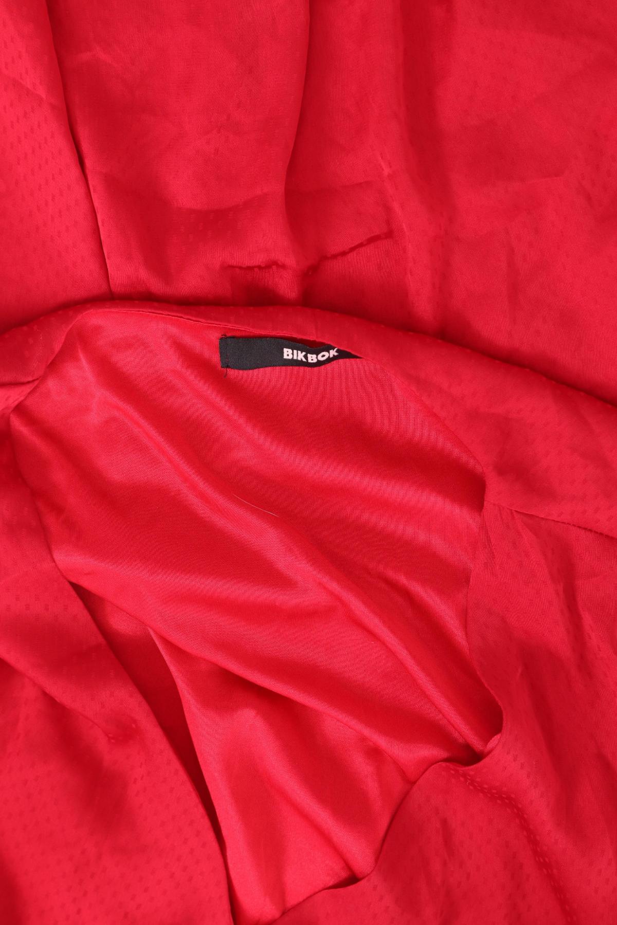 Ежедневна рокля BIK BOK3