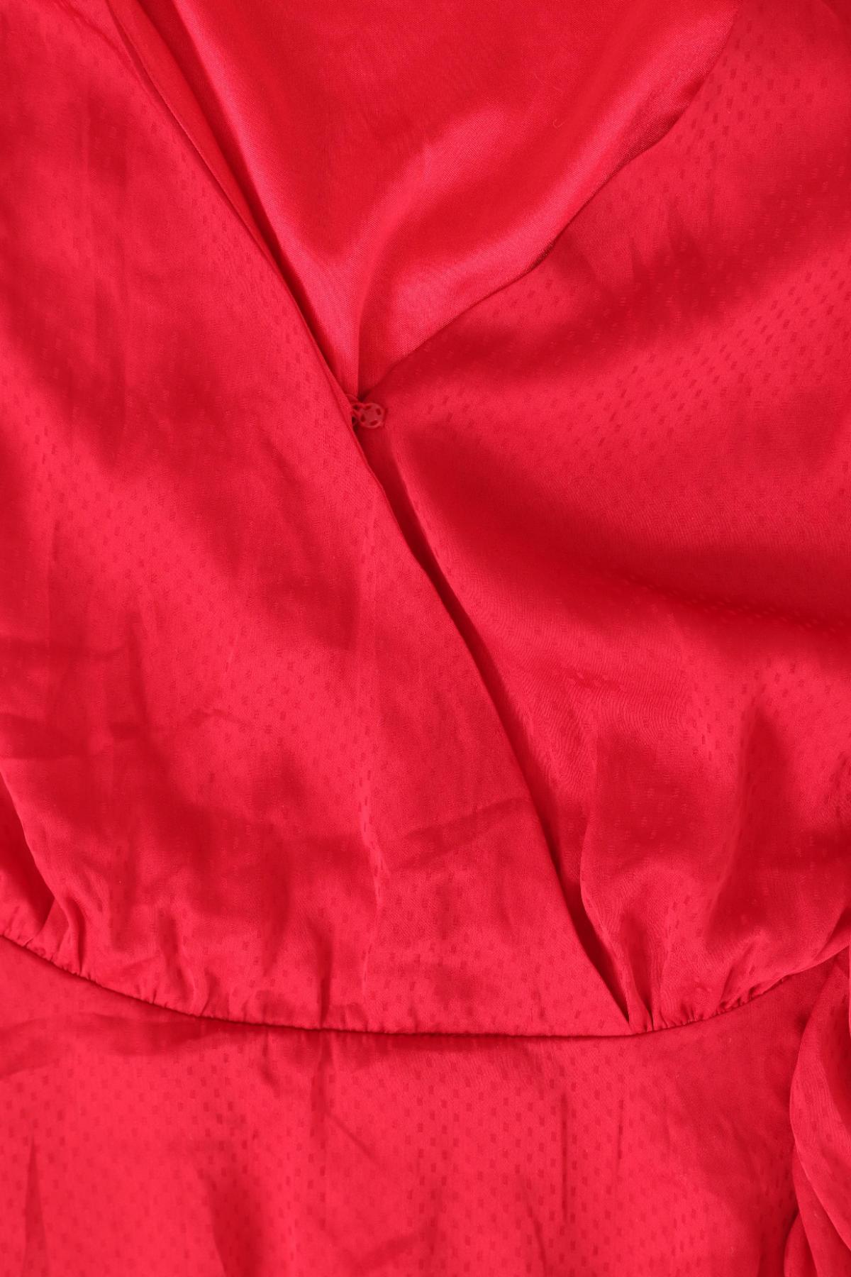 Ежедневна рокля BIK BOK4