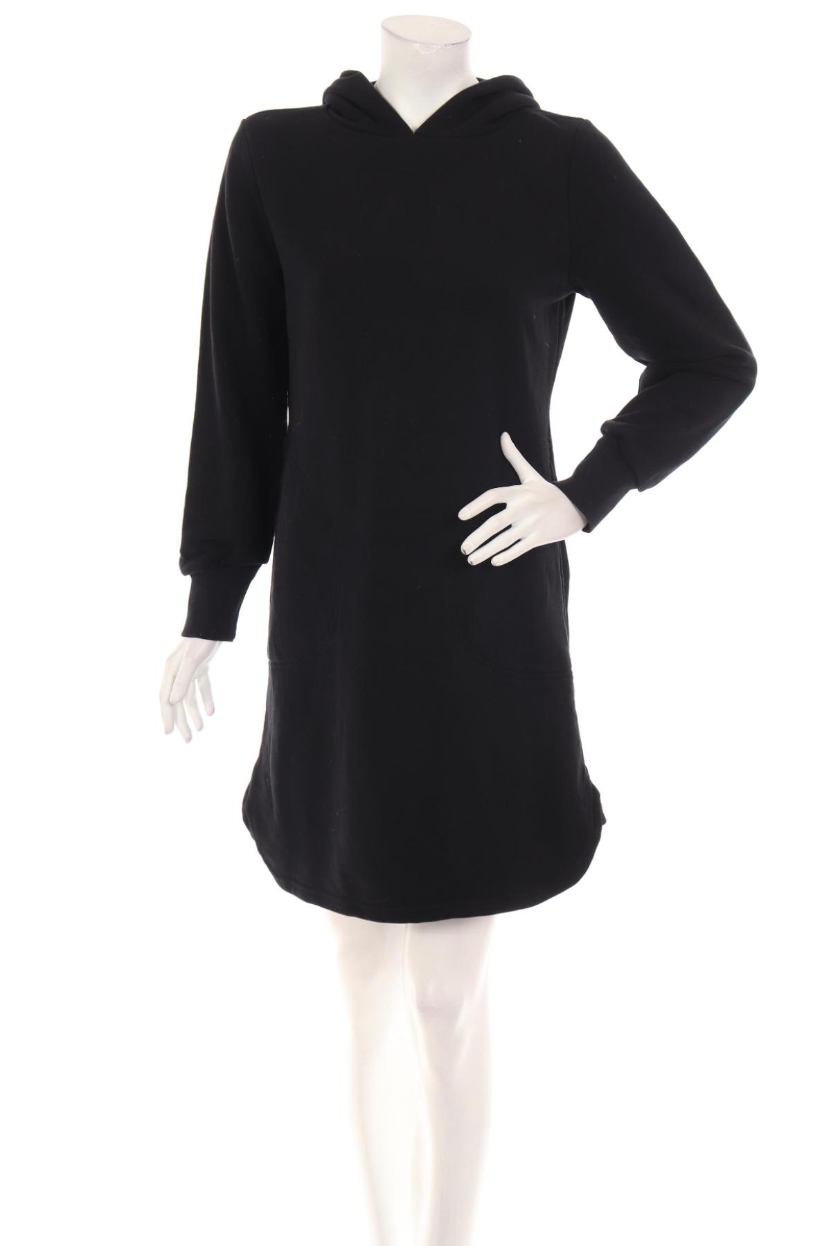 Ежедневна рокля ONLY1