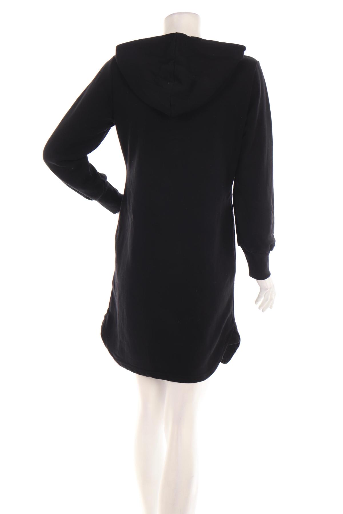 Ежедневна рокля ONLY2