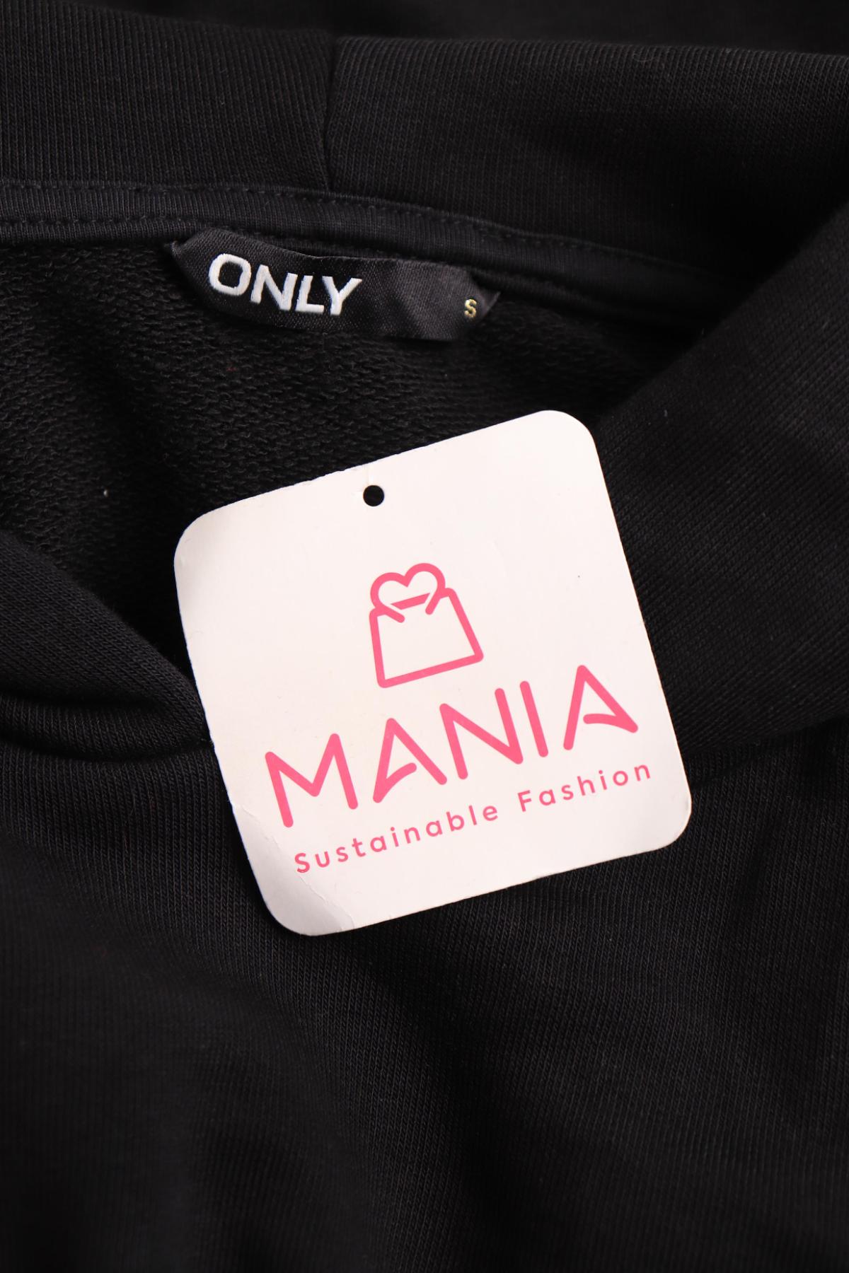 Ежедневна рокля ONLY3