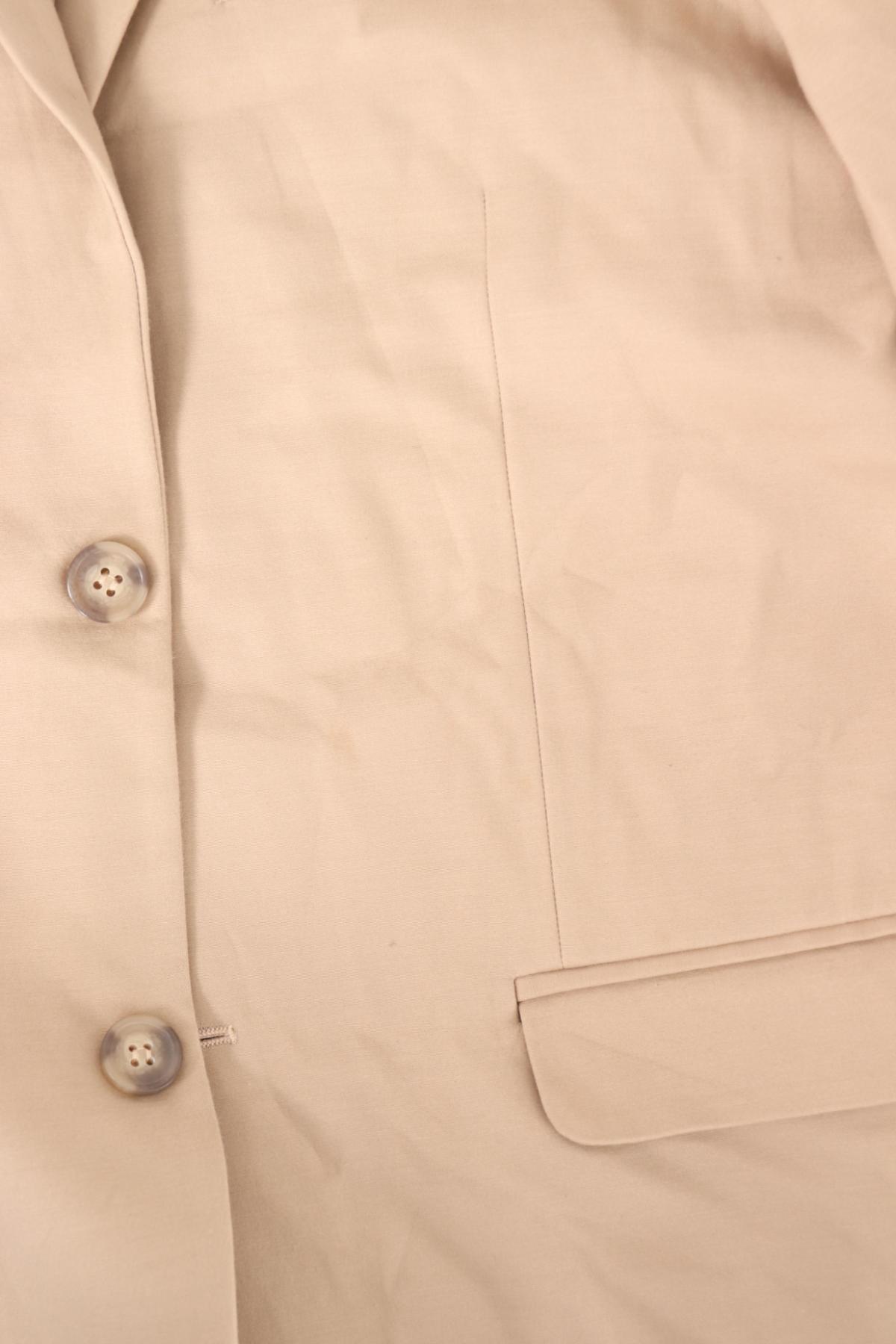 Спортно-елегантно сако H&M4