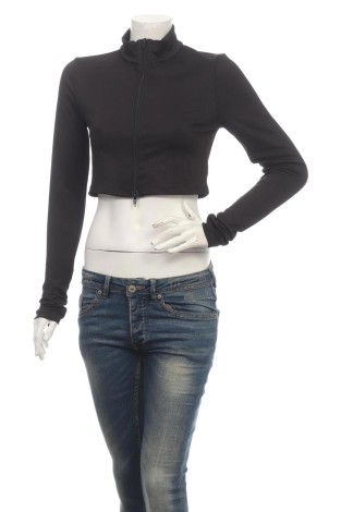 Спортно горнище H&M DIVIDED