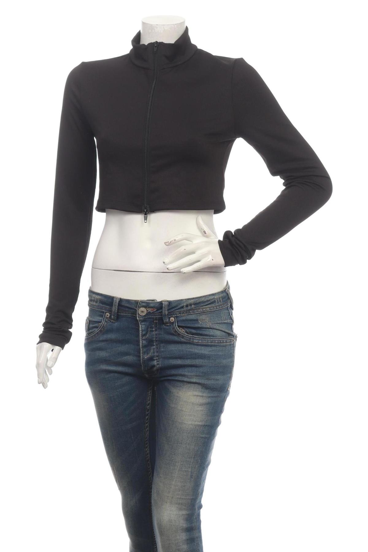 Спортно горнище H&M DIVIDED1